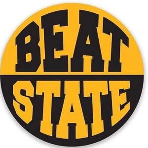 Meet your Posher, Jim